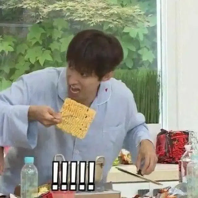 급처할인중) 세븐틴 공굿, 비공굿 랜박 팝니다