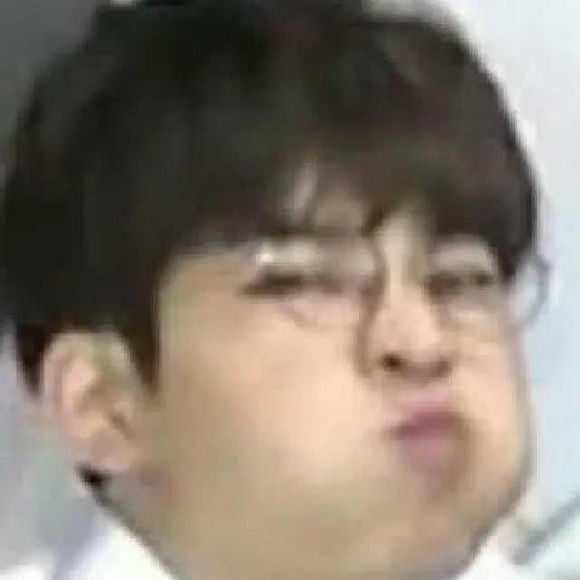 급처할인중) 세븐틴 공굿, 비공굿 랜박 팝니다