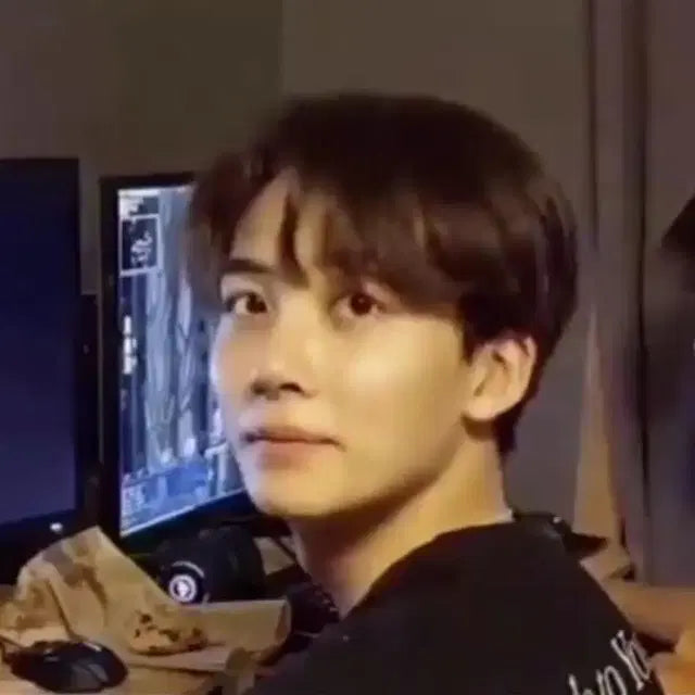 급처할인중) 세븐틴 공굿, 비공굿 랜박 팝니다