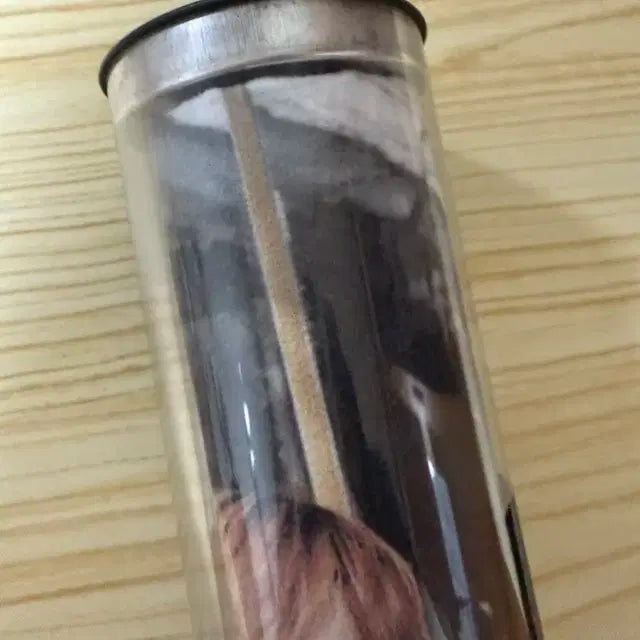 방탄소년단 머스터 포토 슬로건 판매합니다