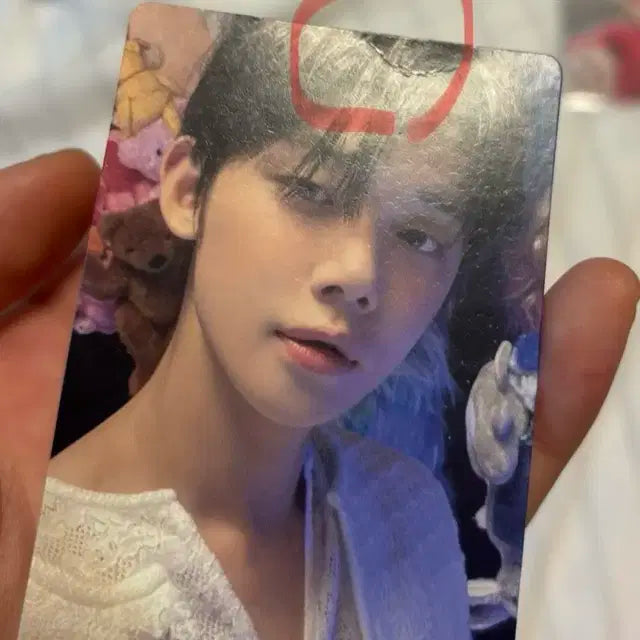 투바투 포카