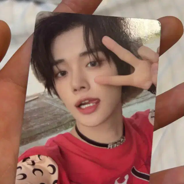 투바투 포카