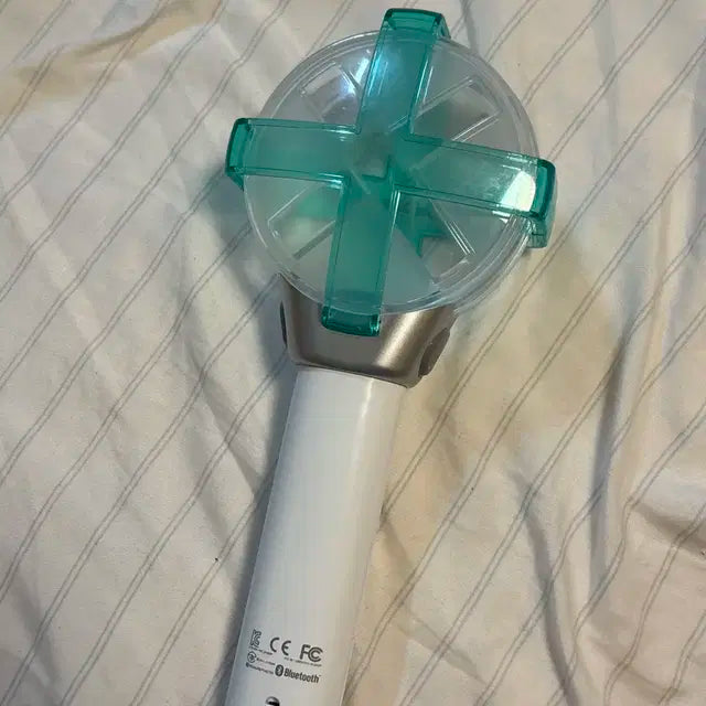 모아봉 구버전