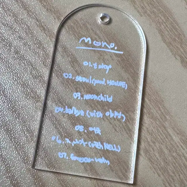 방탄 남준 알엠 키링 일괄 양도