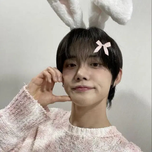 급처))투바투 포카 일괄