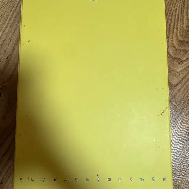 트레저 월드 플레이북 양도