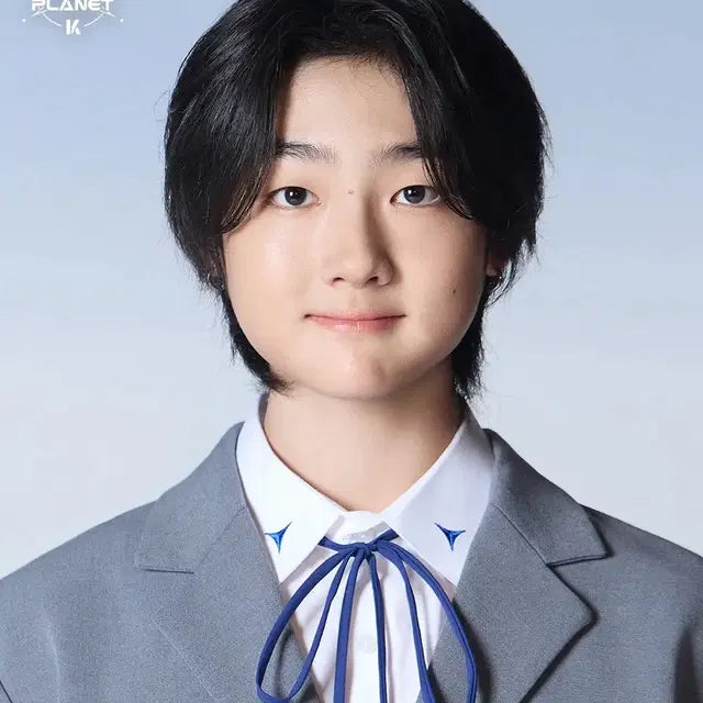 보플2 나윤서 투표 (상점소개랑 설명읽어주세요)