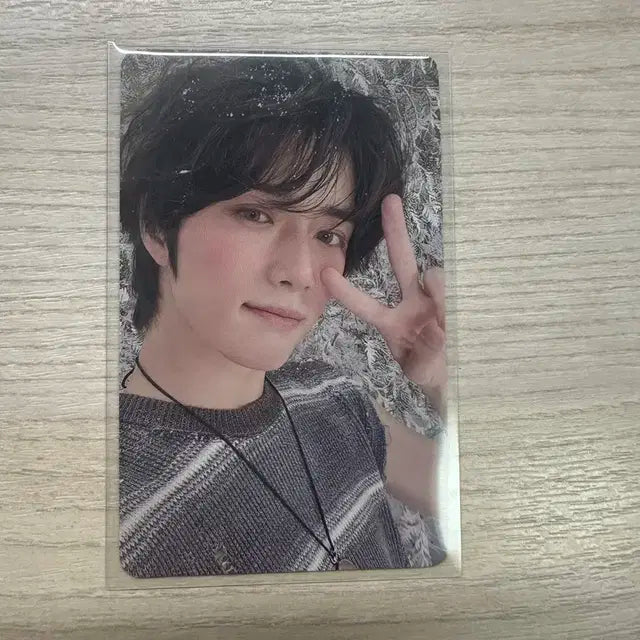 치카이 범규포카 투바투