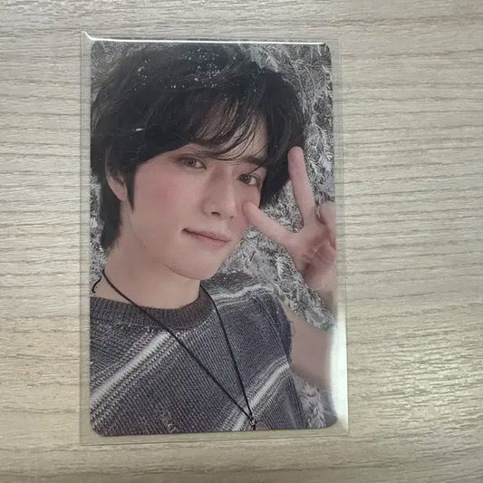 치카이 범규포카 투바투