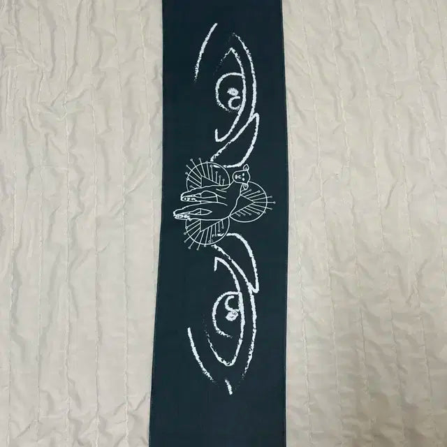 쏜애플 공식슬로건 동물슬로건