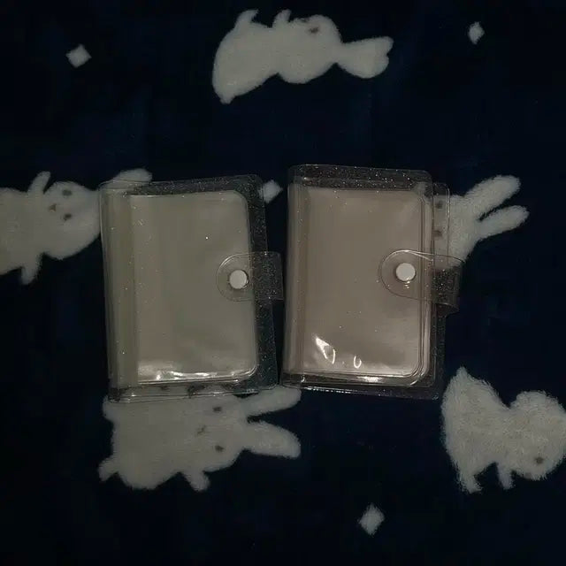 스트레이키즈 방찬 창빈 한 필릭스 승민 아이엔 포카 양도