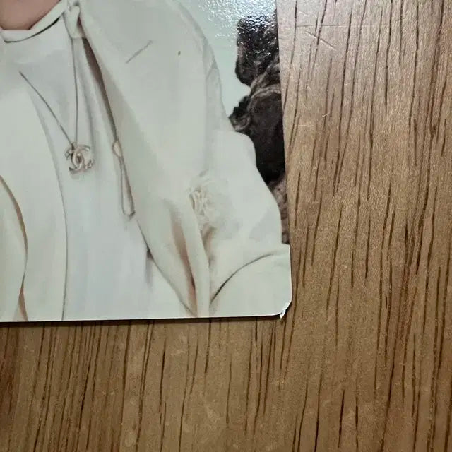 방탄소년단 미니포카 BTS 미포