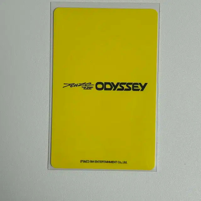 앤톤 메가 스미니 포카