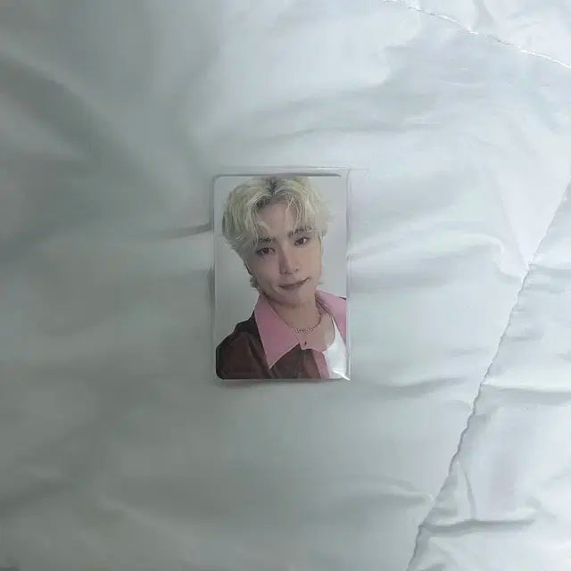 Sm30주년 엔시티 재현