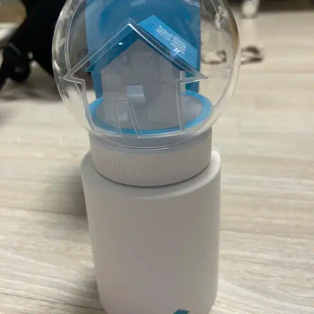 보이넥스트도어 응원봉 원더스틱 보넥도 응원봉 풀세트