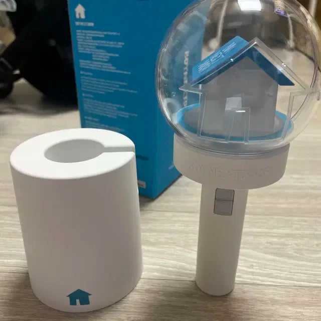보이넥스트도어 응원봉 원더스틱 보넥도 응원봉 풀세트