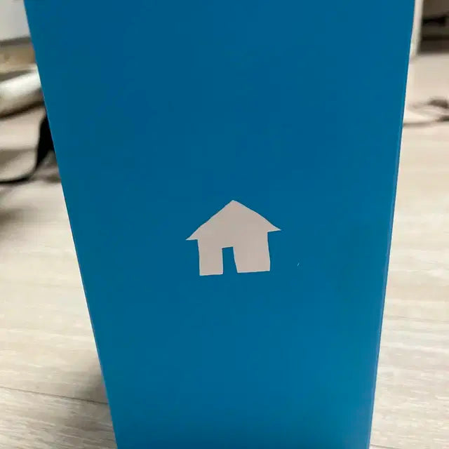 보이넥스트도어 응원봉 원더스틱 보넥도 응원봉 풀세트