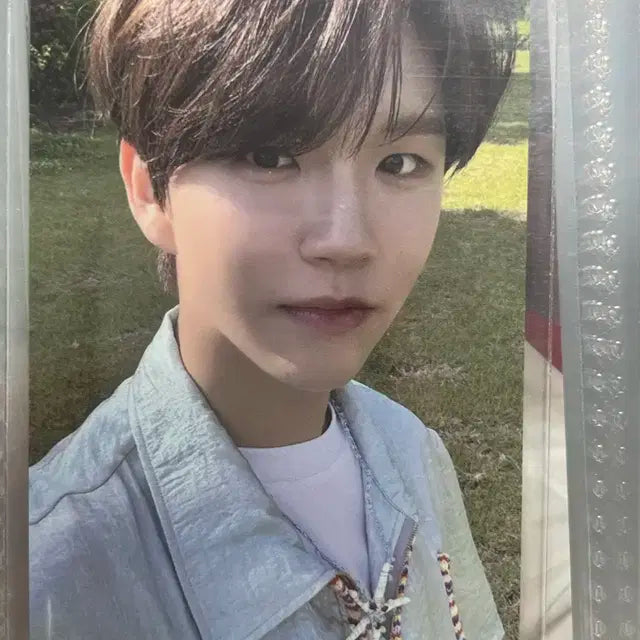 엔시티 포카 양도 도영 사쿠야 재희 유닛