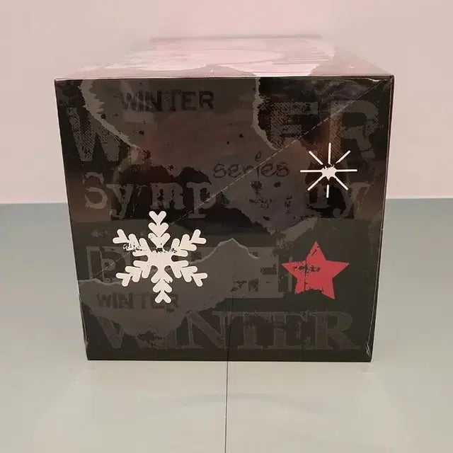 미개봉새제품 장원영키링 스컬판다 겨울교양곡 30만원 보라매역 신대방삼거리