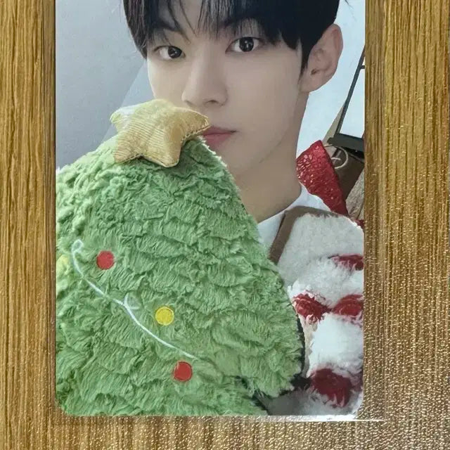 투어스 도훈 공방포카