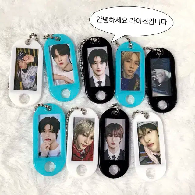 라이즈 3배 비공굿 판매