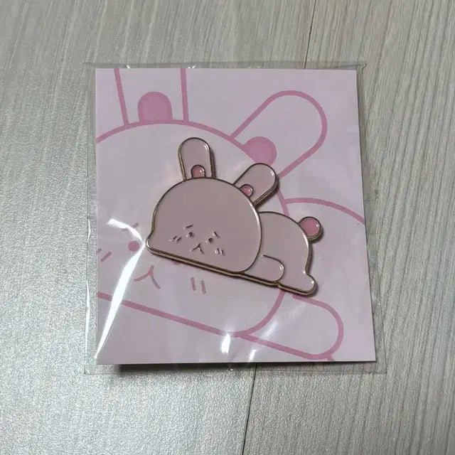 더보이즈 첫 팬콘 더캐슬 엠디 상연 뱃지