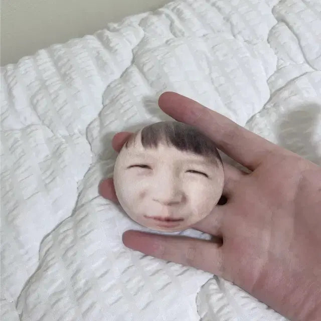 마지막 재고!!)) 제노 말랑핀뱃지