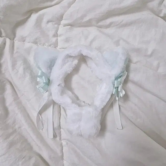 투바투 모아봉 응원봉 커버 양도 연준수빈범규태현휴닝카이