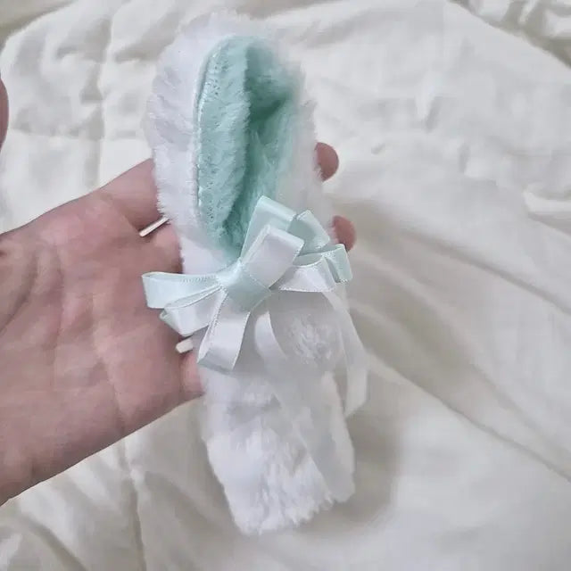 투바투 모아봉 응원봉 커버 양도 연준수빈범규태현휴닝카이