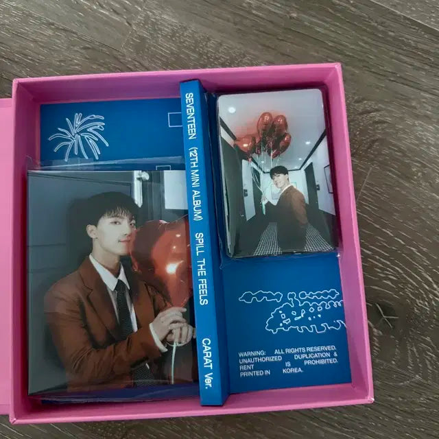 Spell the Feels 디노 양도해요