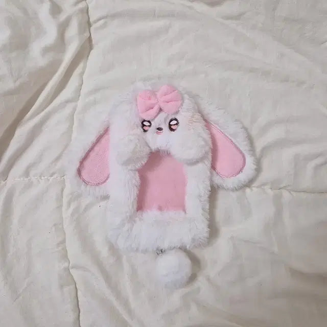 포카 홀더북 바인더 콜레트북 홀더 양도 엔시티스키즈아이브보넥도제베원엔믹스