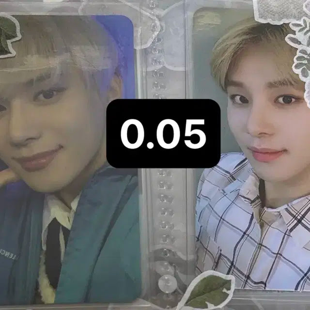 엔시티 127 정우 포카 팝니다