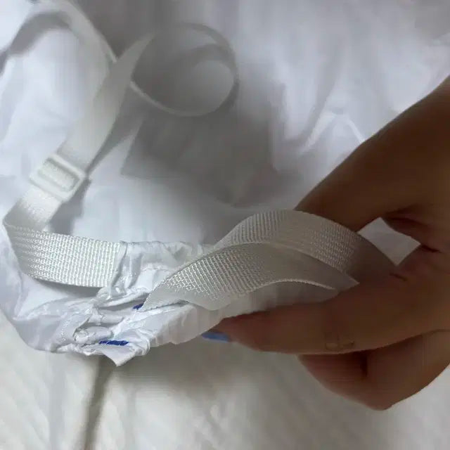 투어스 가방 짐색 양도합니다
