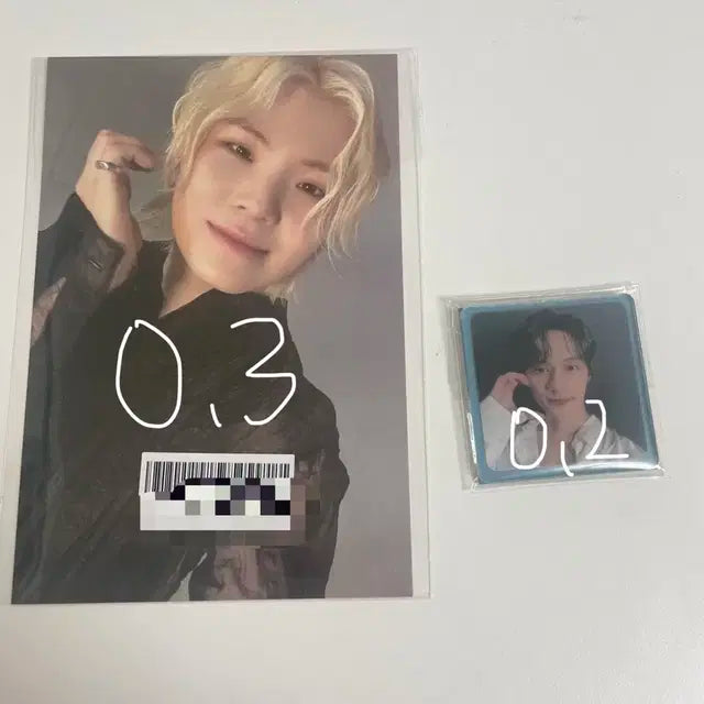 세븐틴포카 에스쿱스정한조슈아준호시원우우지디에잇민규도겸승관버논디노