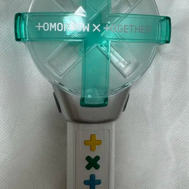 급처)))투모로우바이투게더 모아봉 1