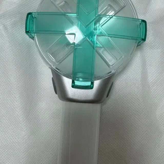 급처)))투모로우바이투게더 모아봉 1