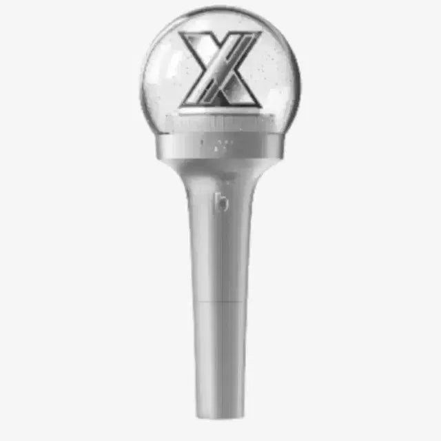 엑스디너리히어로즈 엑디즈 응원봉 플랫봉 연장 팝니다