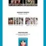 TXT 투바투 데코키트 판매