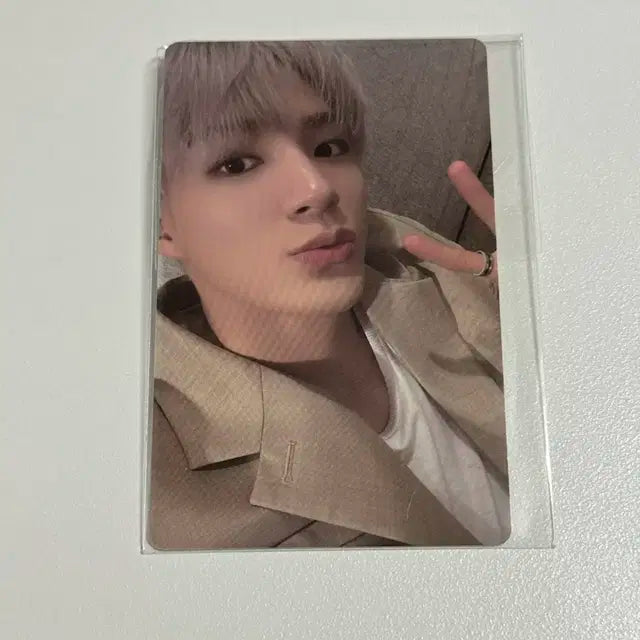 엔시티드림 BTTF 백투더퓨쳐