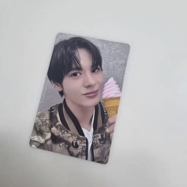 당홍하이 스타크리에이터 키트 포카