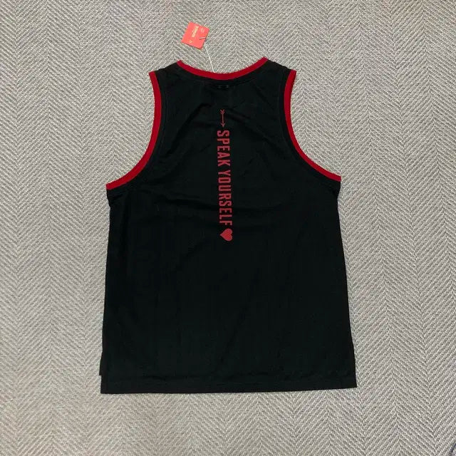 (새상품)BTS speak yourself japan edition
