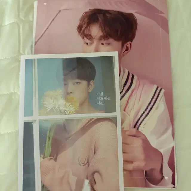 유선호 포토북