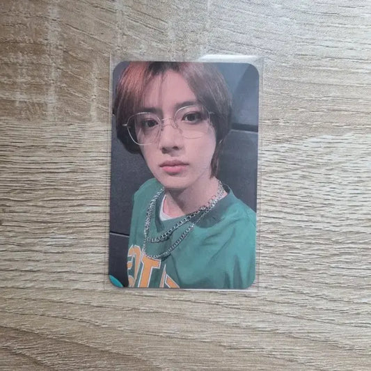 투바투 카카오톡 선물하기 범규