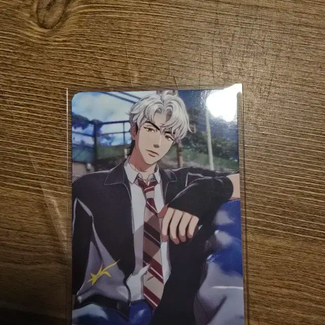 플레이브 판매합니다