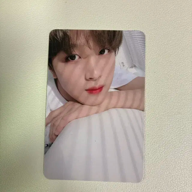 침대해찬 포카