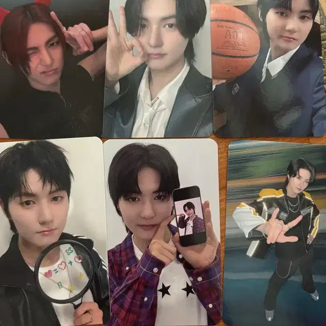 김승모 앰퍼샌드원 공방포카