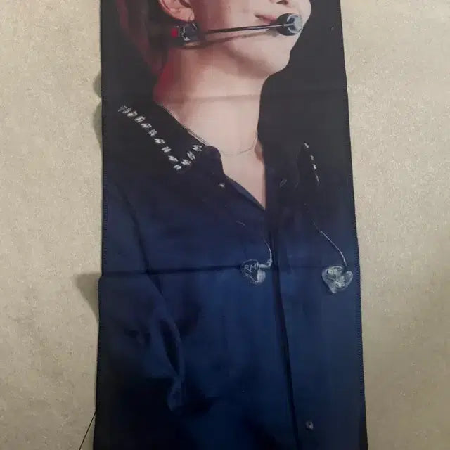 방탄 알엠 김남준 슬로건