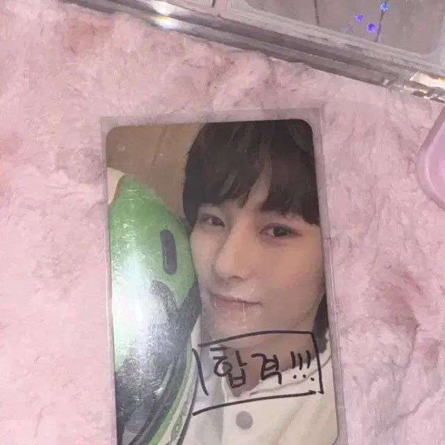 (ㄱ런쥔 띔포카 양도 엔시티드(급처(