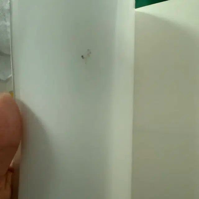 방탄 아미 5기 멤버십 키트