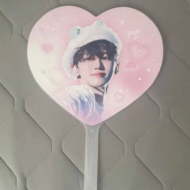 nct dream 나재민 재민 우치와 양도